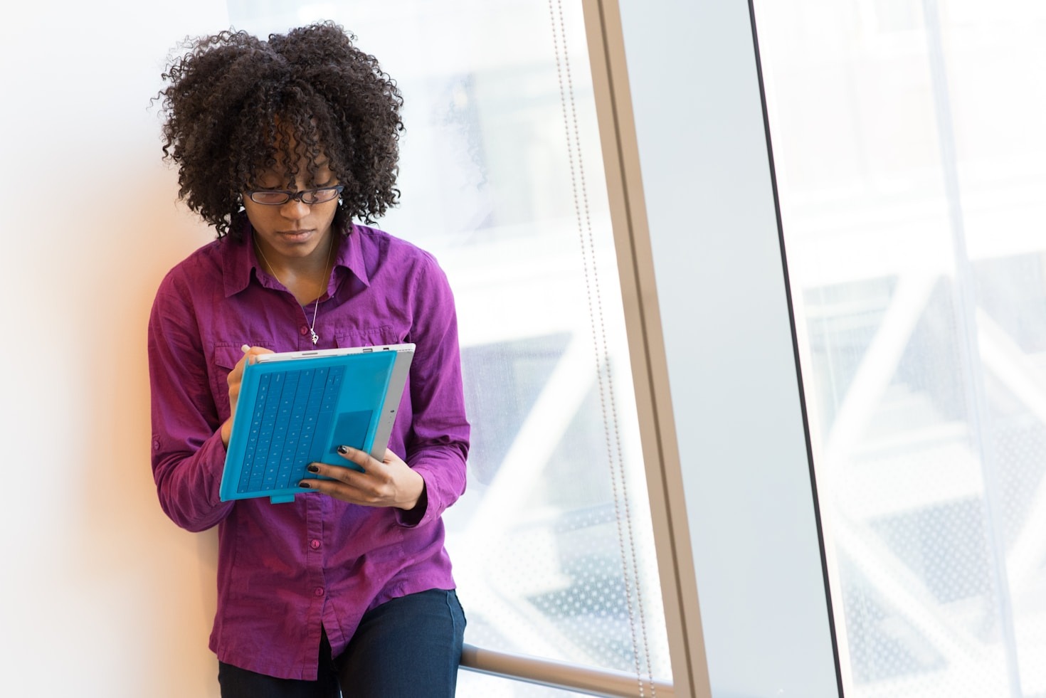 5 Strategies to Boost Workplace Well-Being