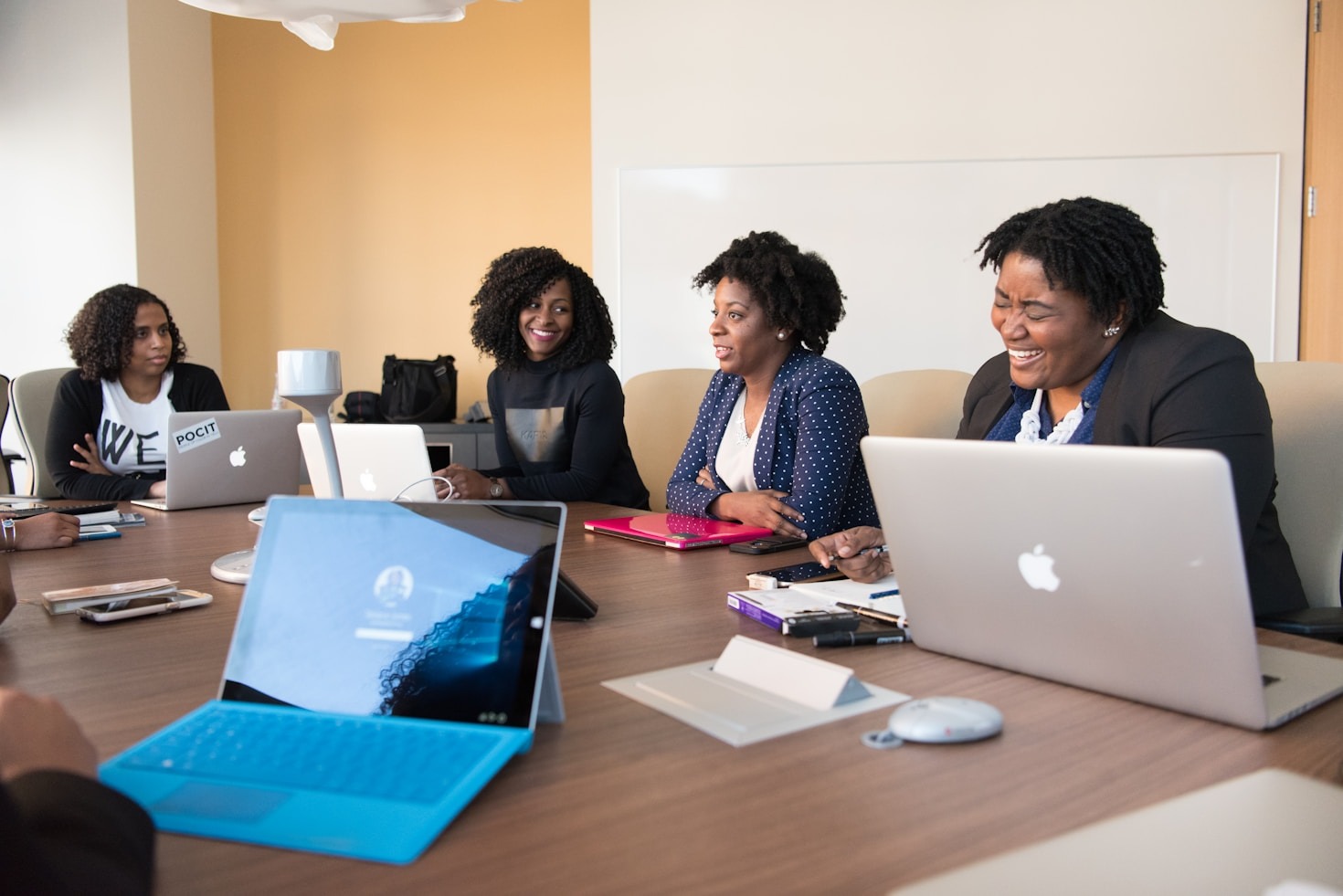 How Employee Health Drives Business Success
